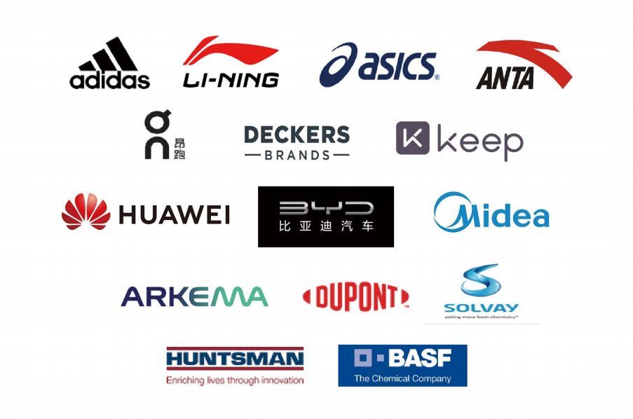 博览会展商推荐,展会展商推荐视频