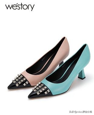 专柜的鞋子一般什么质量,一些正品的鞋子为什么便宜