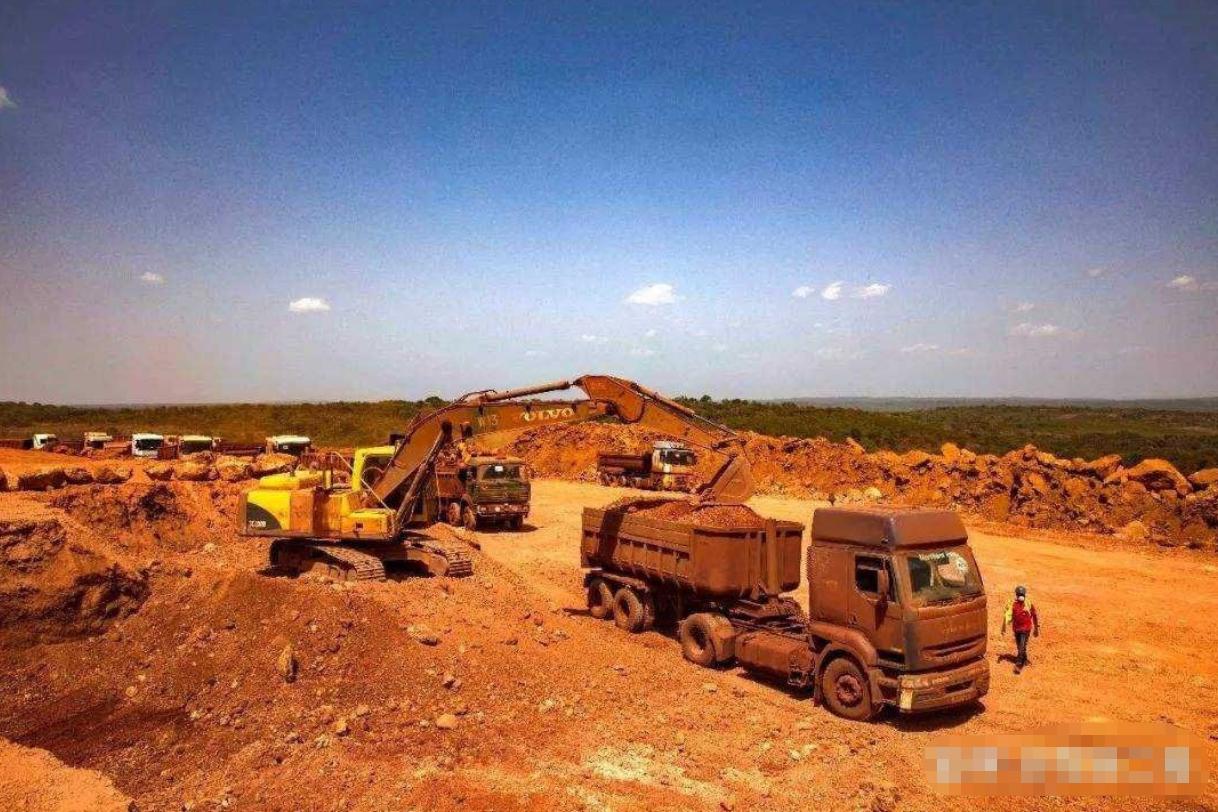 中国免除了非洲17国23笔*款贷**，很多朋友不太理解，我来告诉你答案