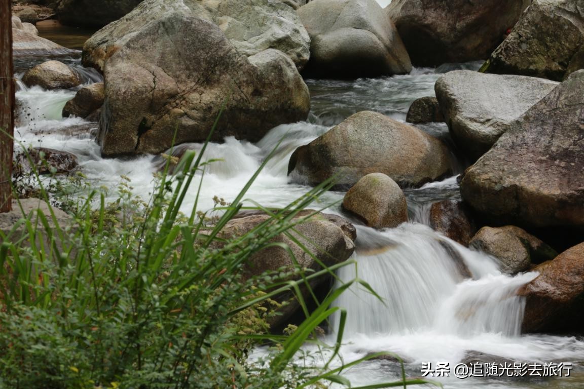 岁月留痕沧海桑田,岁月留痕完整