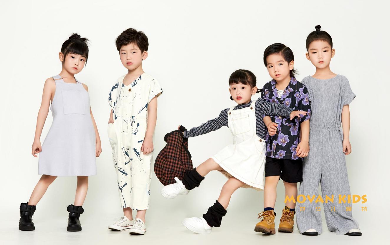 成都武侯区鞋子批发,成都武侯鞋子直销