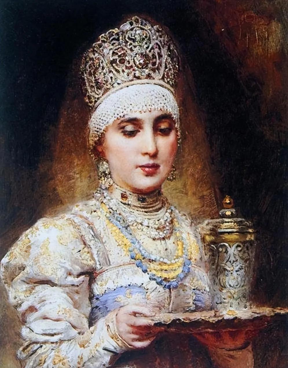 世界著名画家的画,世界著名画家梵高