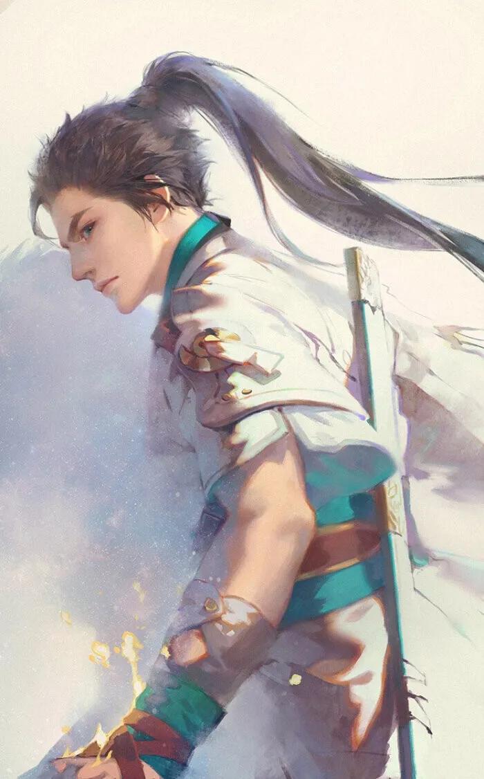 动漫美图超清,动漫美图壁纸古风