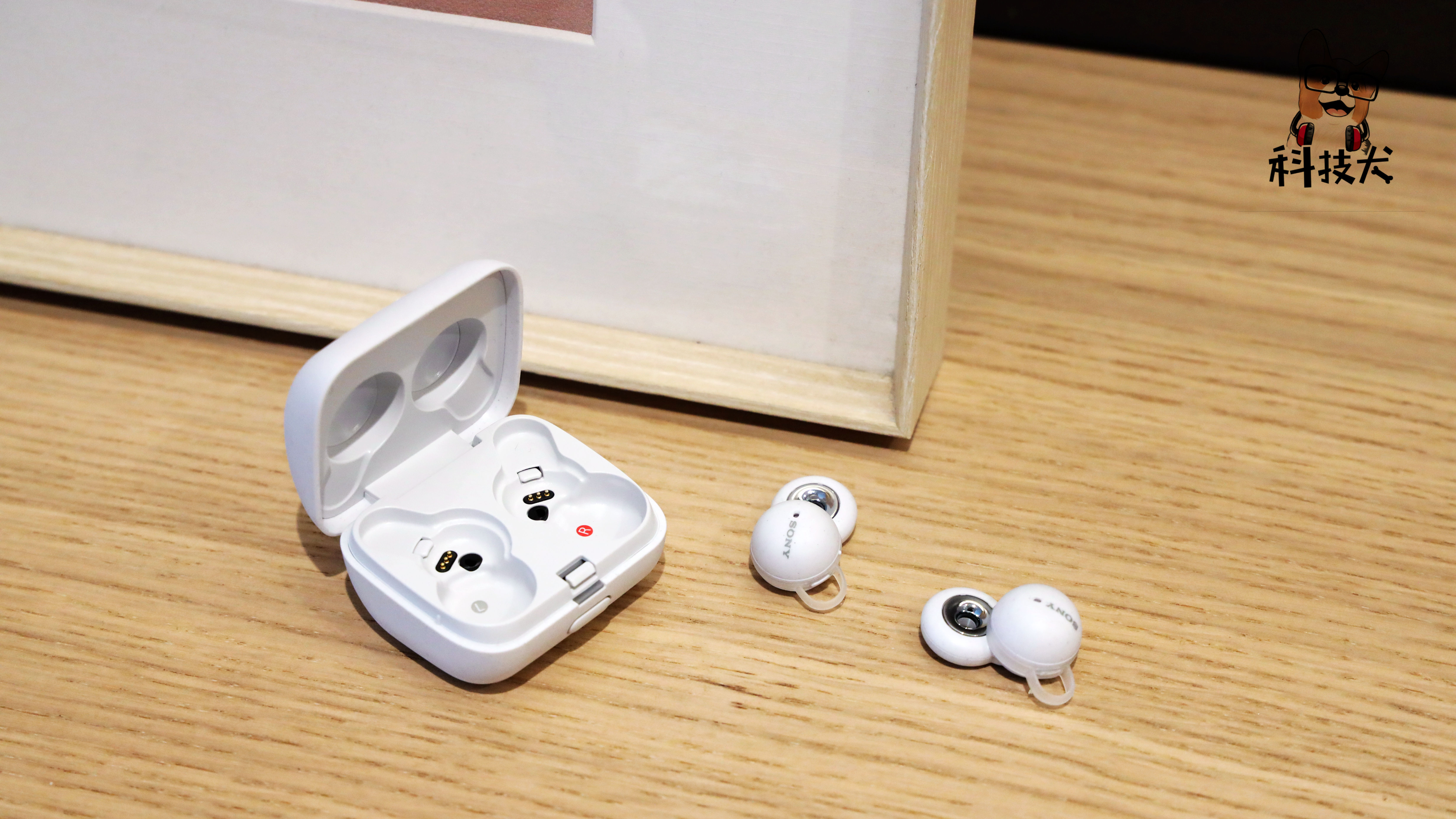 妫捣濉炲皵cx500bt鍜岀储灏糽inkbudss,绱㈠凹linkbudss瀵规瘮婕鑰卬eobudss