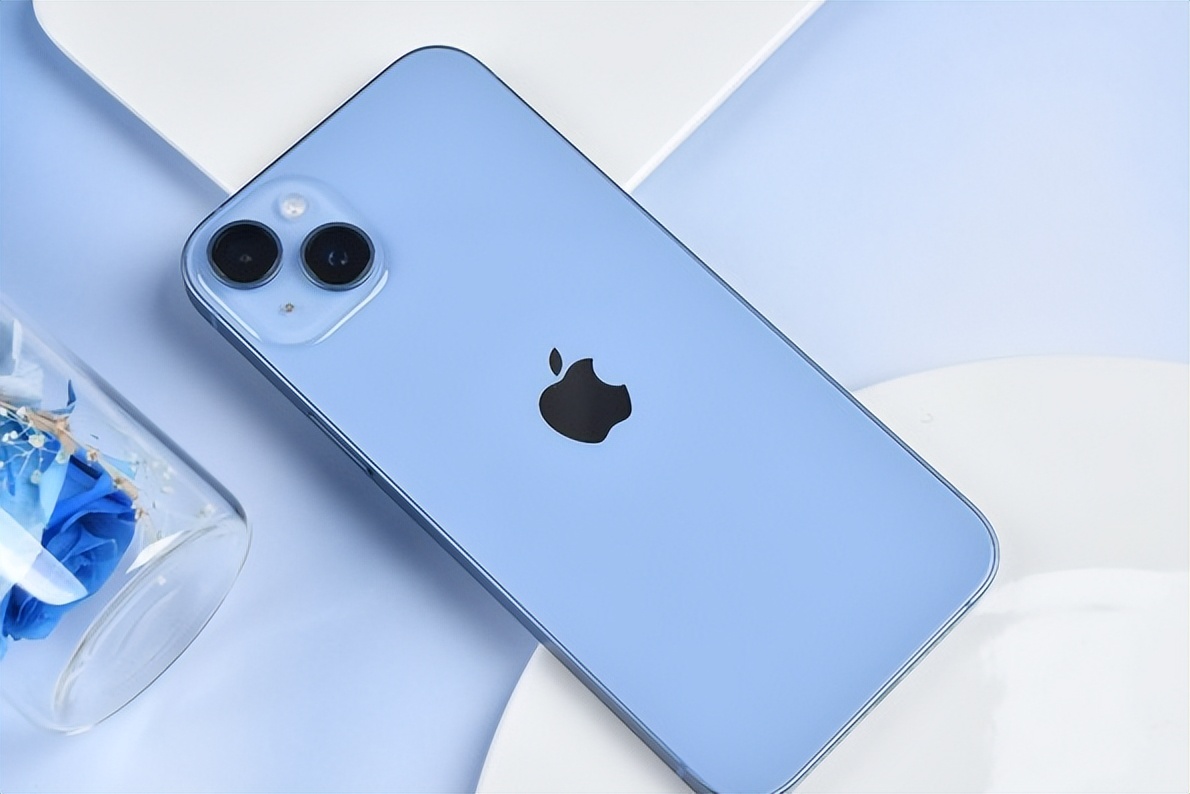 现在买iphonex合适不,手持iphonexr有必要换11吗