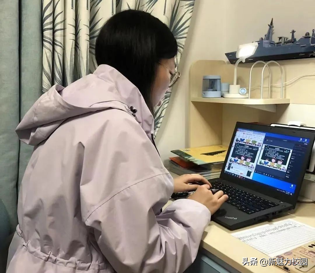 一中实验南京小学,南京一中实验学校小学部好进吗