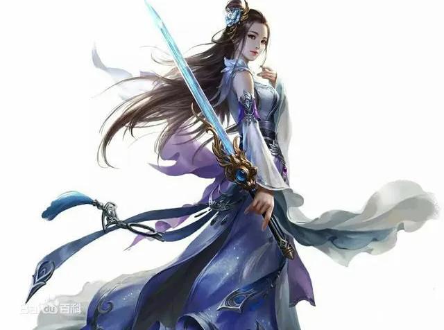 后宫小说四本,四本穿越后宫文