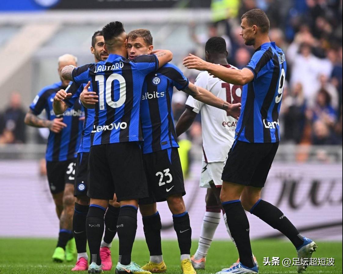 意甲联赛第10轮,意甲第十轮最佳进球