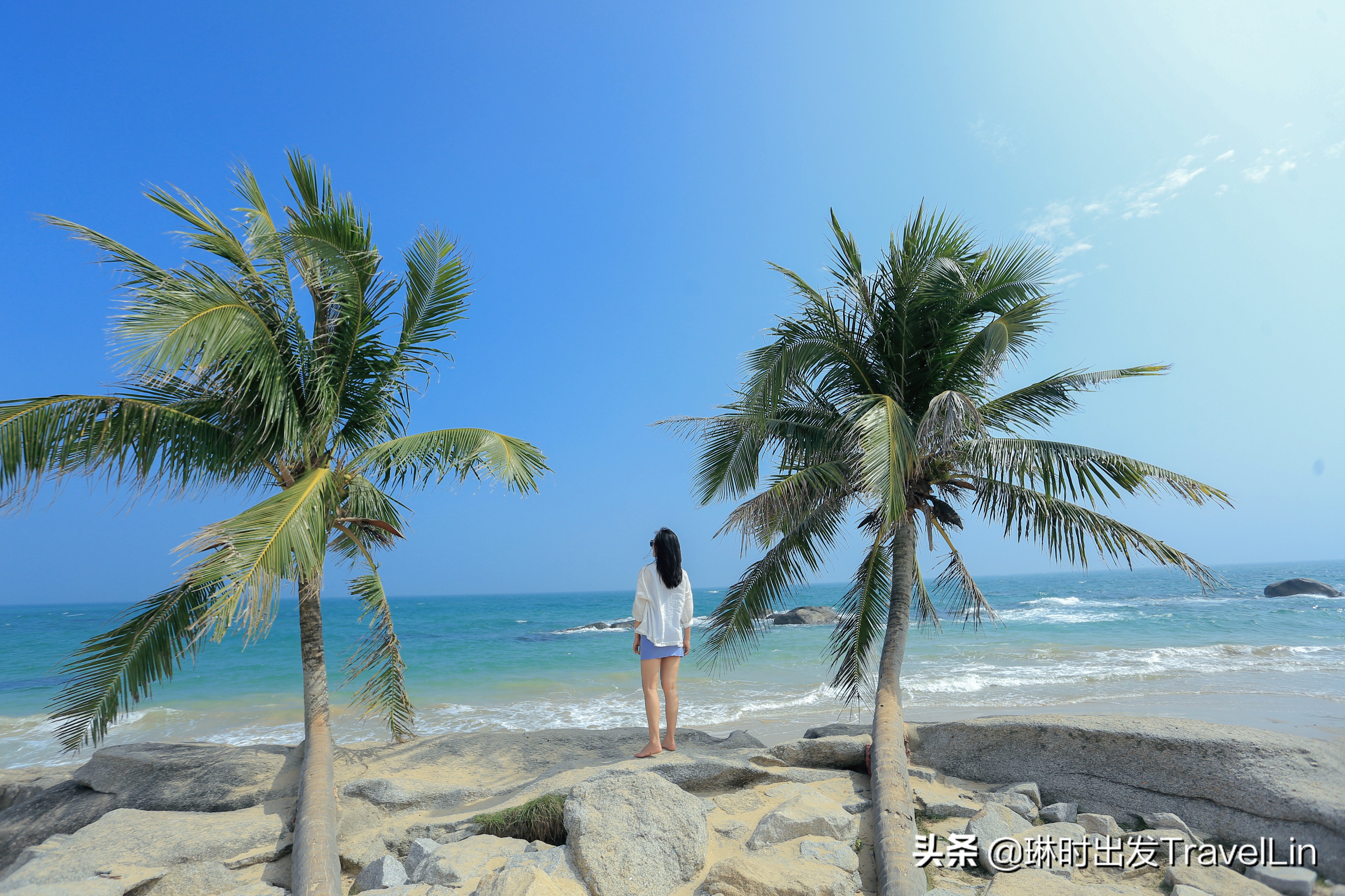 航天文昌科普基地附近的酒店,航天文昌酒店