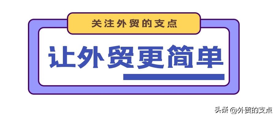 2023年谷歌搜索排名规则揭秘,google搜索引擎的强大之处