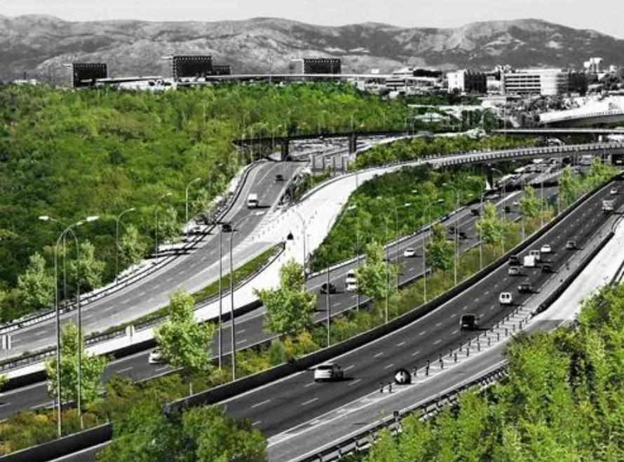 举办奥运会对中国经济有什么影响,奥运会对举办国的经济影响的演讲