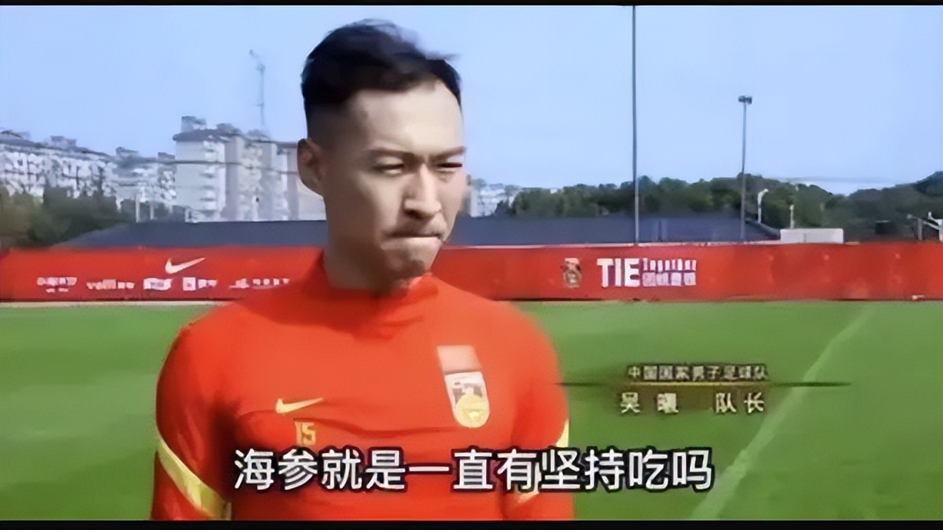 满朝公卿夜哭到天明完整版,满朝公卿大哭视频