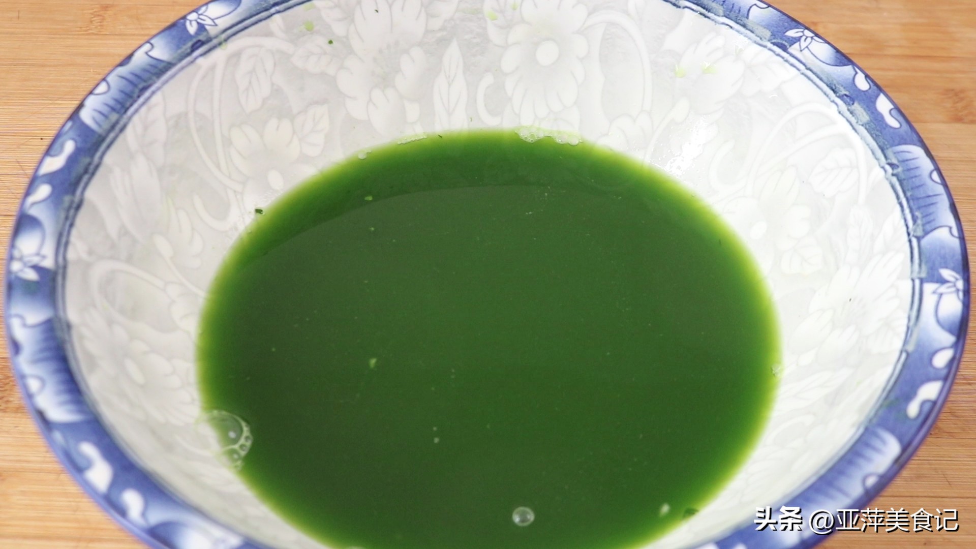 油菜做饺子馅和什么搭配好吃,油菜用什么搭配包饺子馅好吃