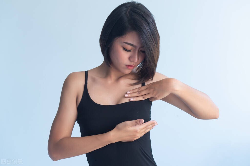 乳腺癌预防的正确方法,母乳喂养为什么可以预防乳腺癌