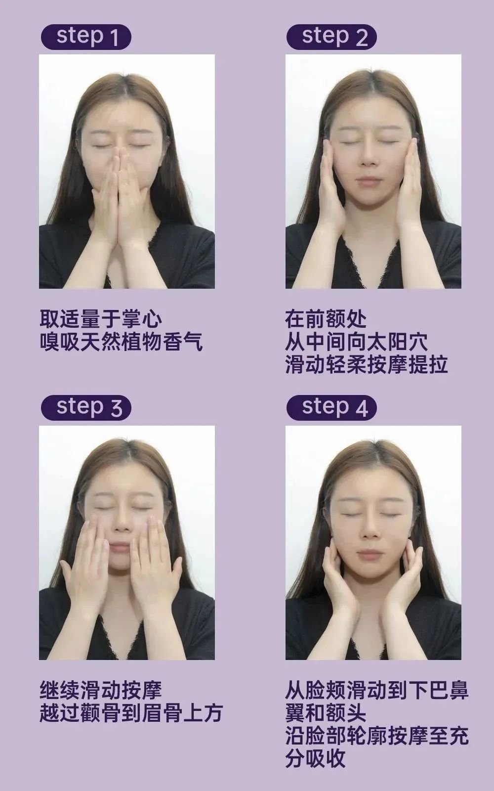 嘀嘀！女生最应该收到的礼物是它！