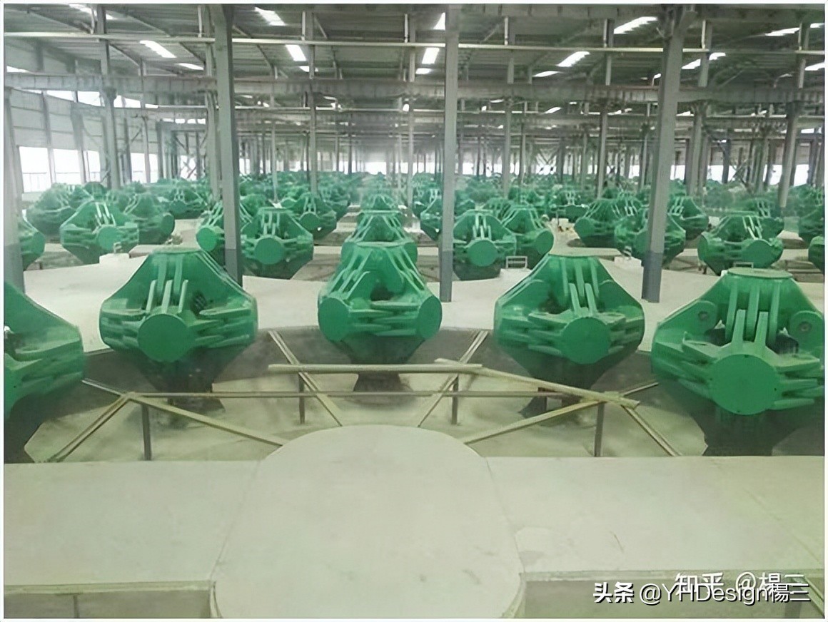 所有的钻石是不是都是人工合成的,钻石可以合成哪一些东西