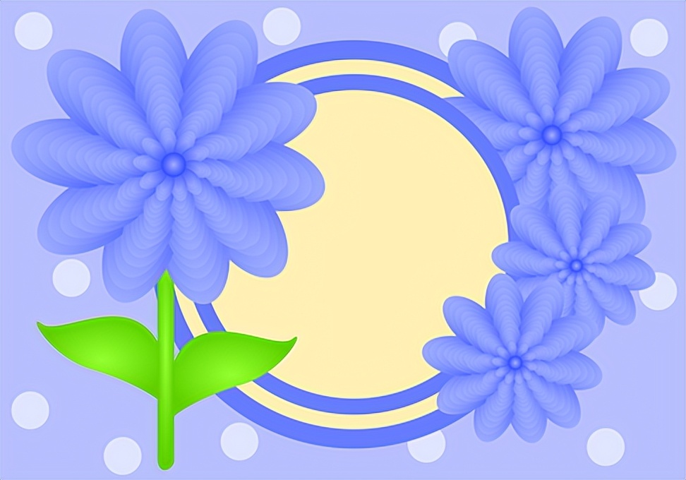 物理化学防晒霜到底该选哪个,药学硕士推荐防晒