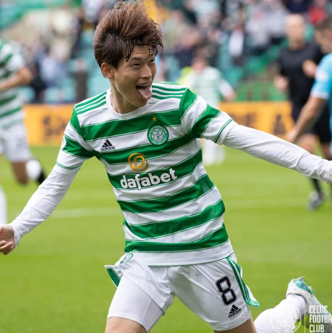 苏超为什么进球那么多,苏超日本射手王