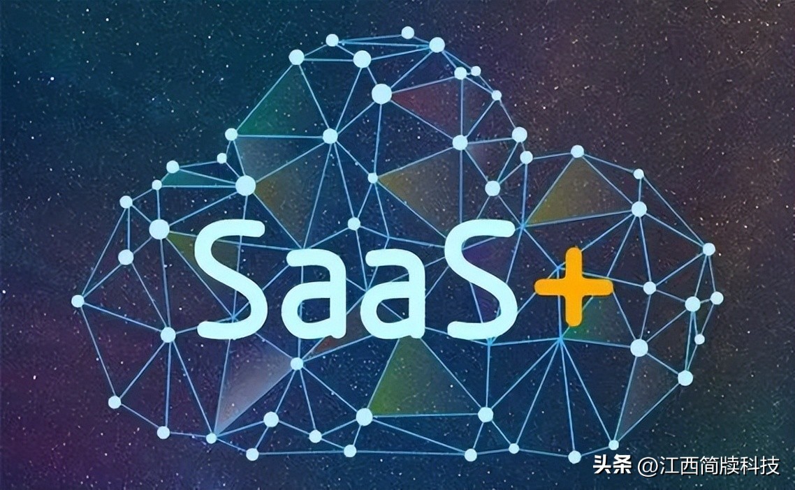 简牍科技【SAAS+】服务神助攻车位销售去化，打造精准营销新时代