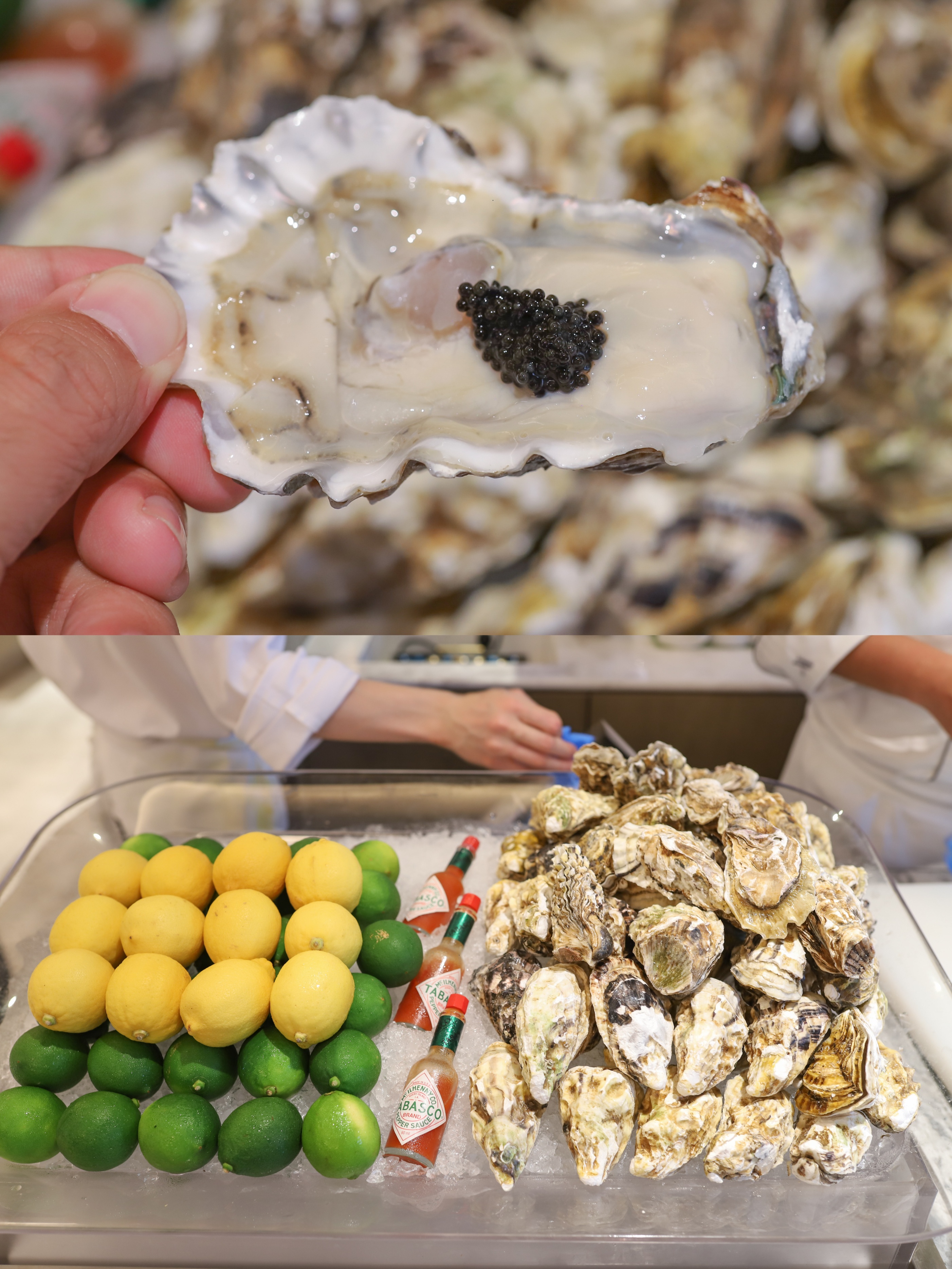 寻觅不一样的周末亲子时光打卡地,马丁叔叔的农场套餐