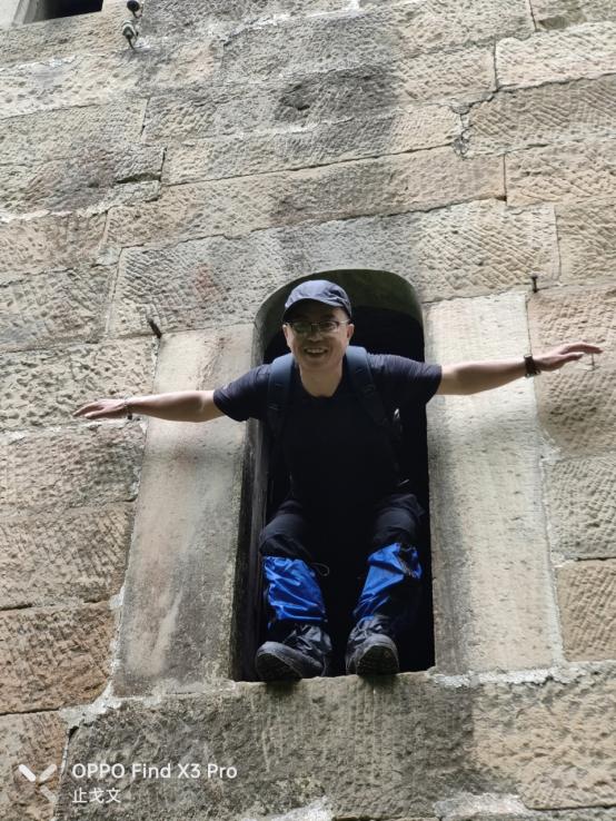 北碚三圣龙王村,重庆北碚山水龙王村