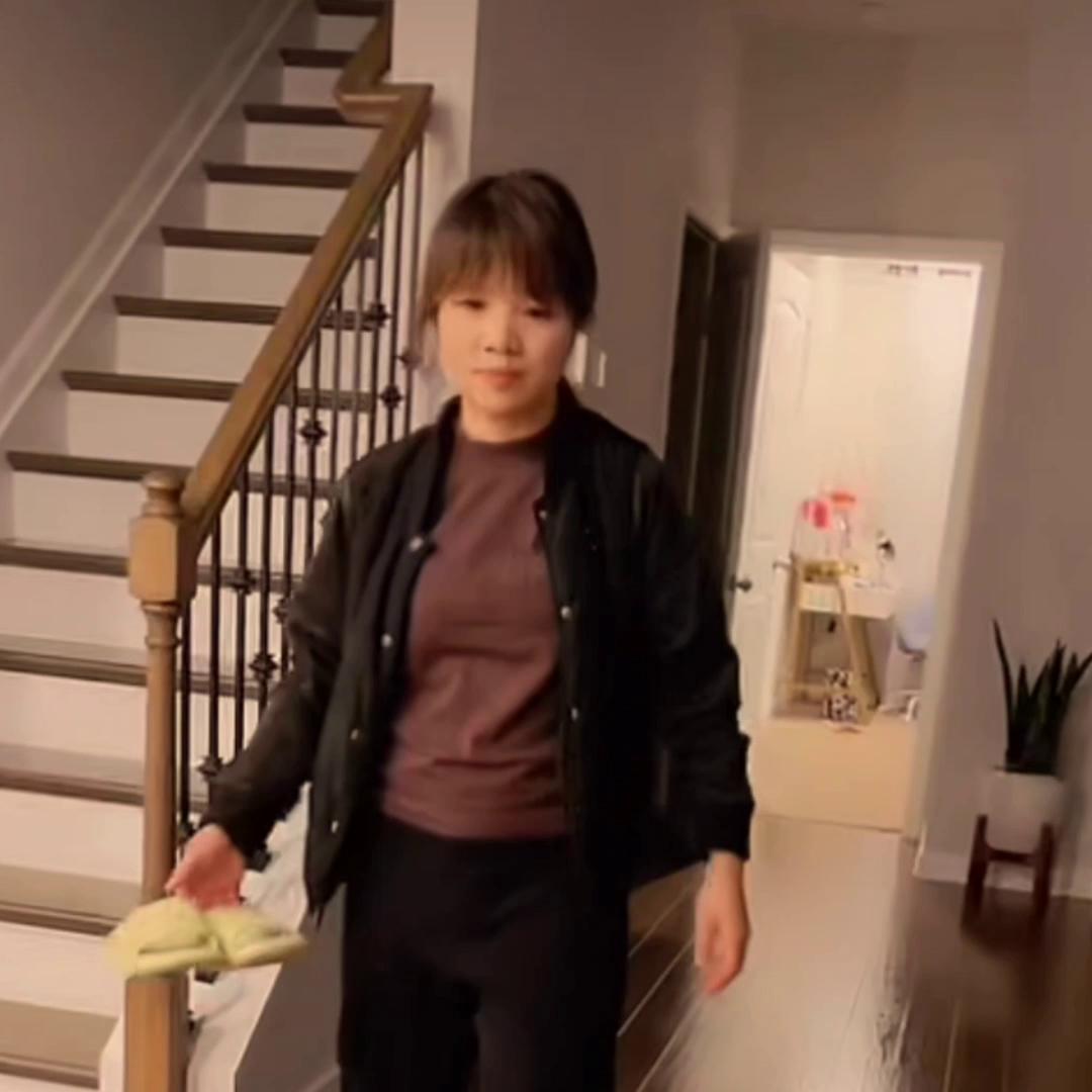 云游看在海外的生活#实况