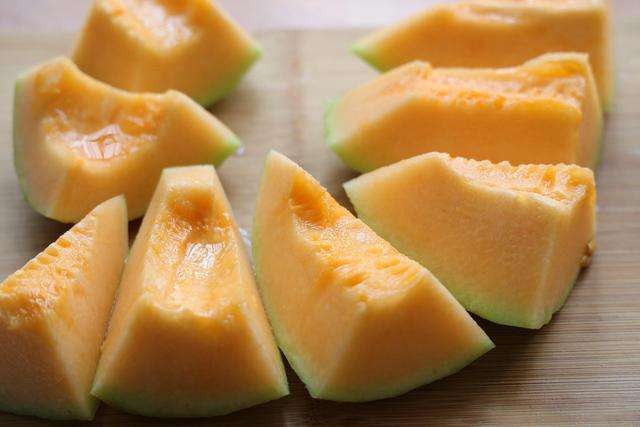 50岁后三种纯天然高叶酸食物,这5种食材天然叶酸含量高