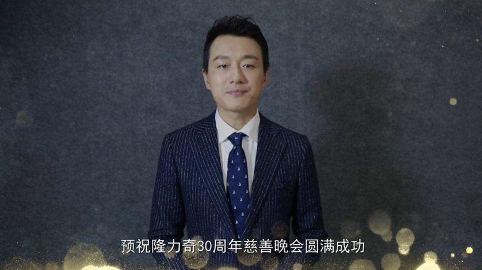 业内曝明星收入乱象,揭秘娱乐圈明星要价