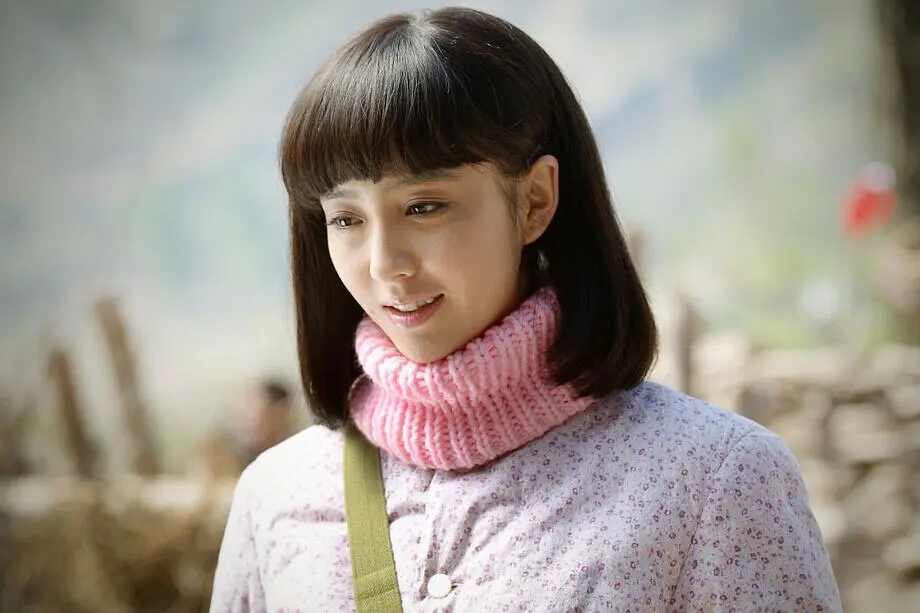 平凡的世界电视剧哪个版本最经典,深度讲解一下电视剧平凡的世界