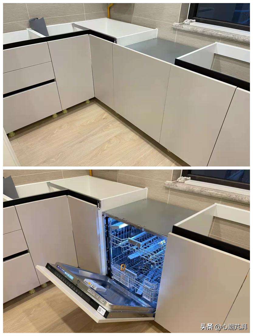 波轮洗衣机洗烘推荐,2022洗烘套装测评排行榜前十名