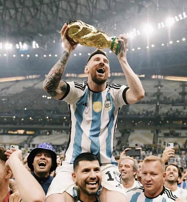 近50年世界杯,近50年世界杯冠军是谁