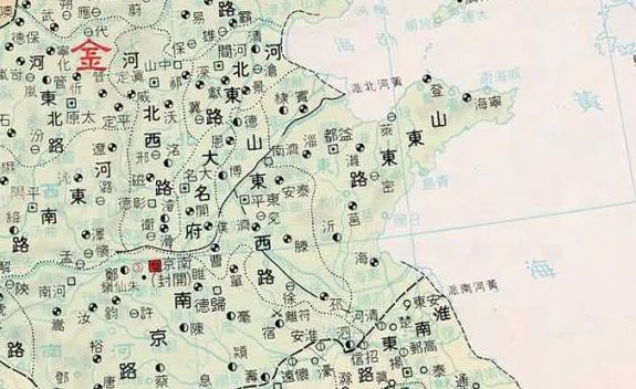 胶南市都有什么区,胶南以前是海吗