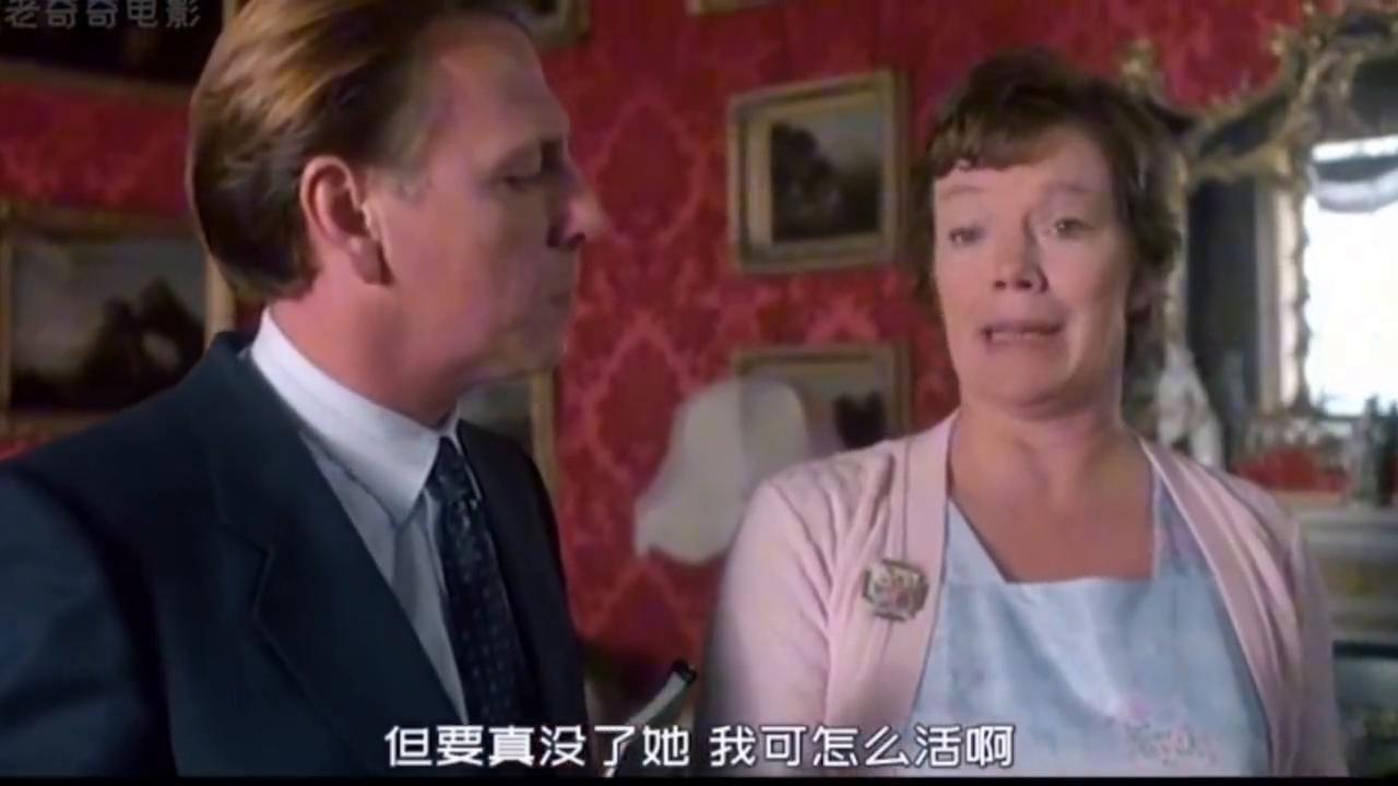 大侦探波罗乌兹,大侦探波罗克劳德