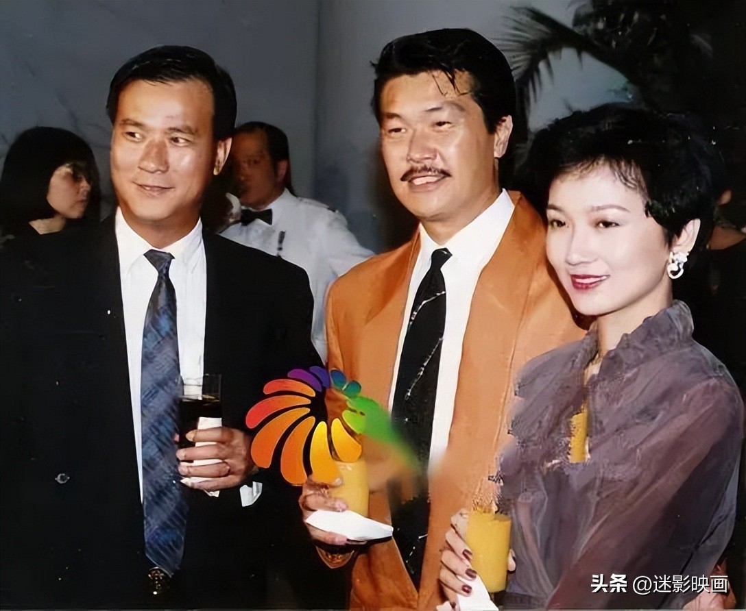 鑰侀娓亹鎬栫數褰辫泭,棣欐腐铔婃湳鐢靛奖鑰佺墖