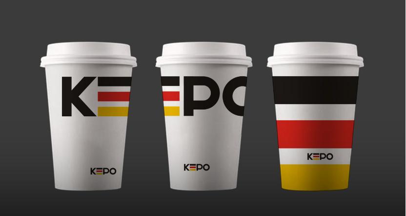 大成子定制家具,大成子家居