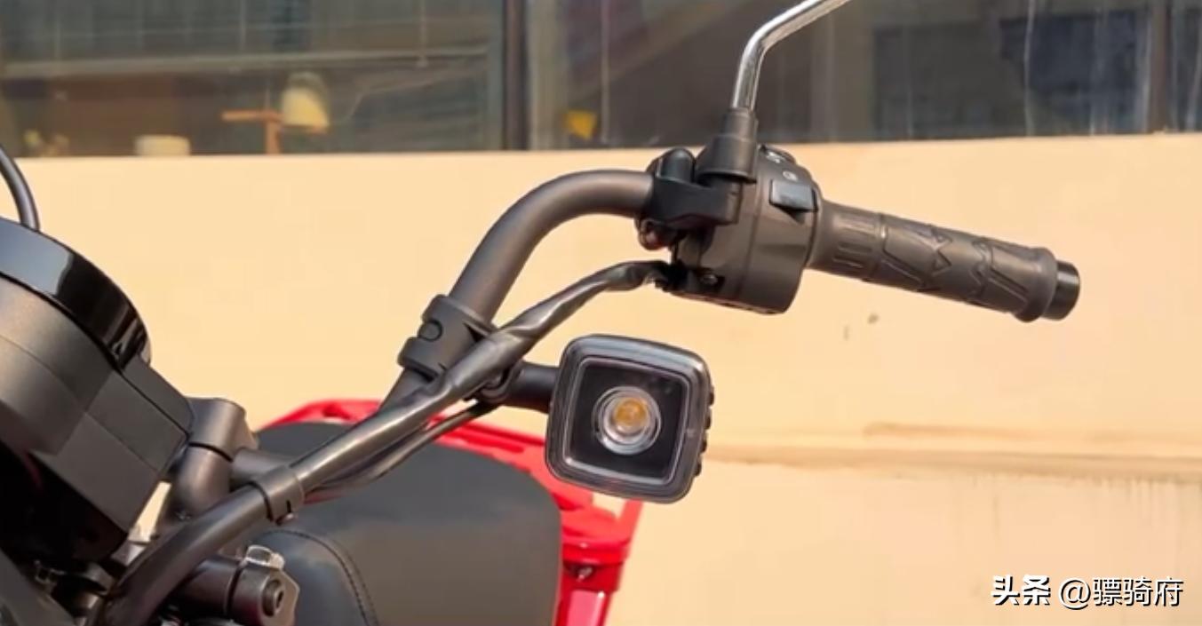 几款比较时髦的越野车,一款越野车超好玩