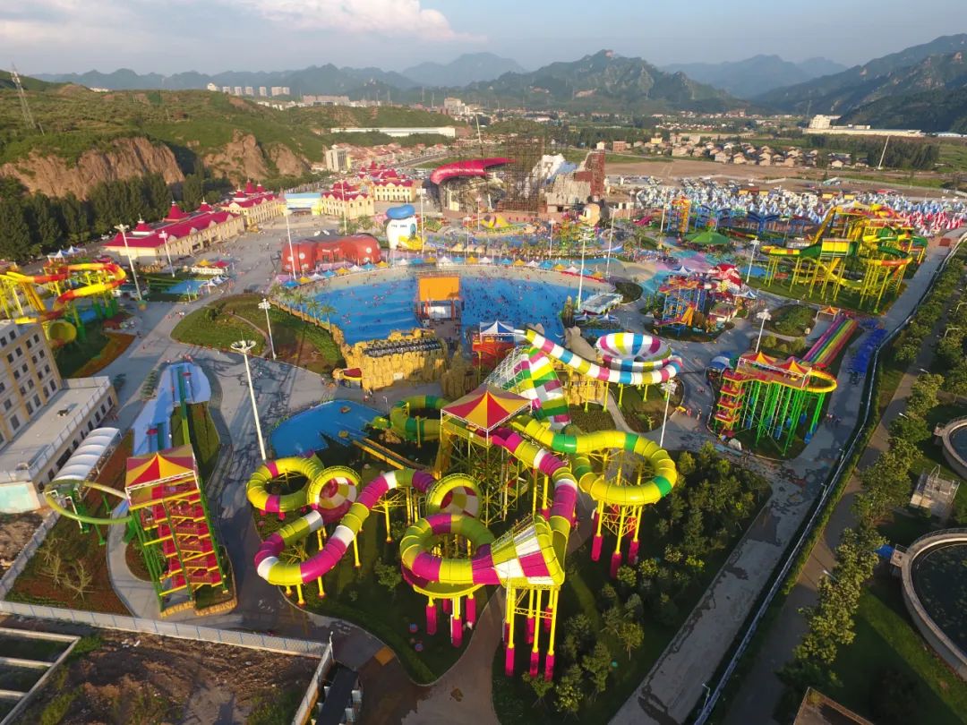 休闲农业和乡村旅游线路图,休闲农业旅游线路推荐