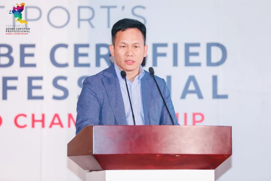 全球总决赛现场超燃,acp世界大赛中国总决赛现场