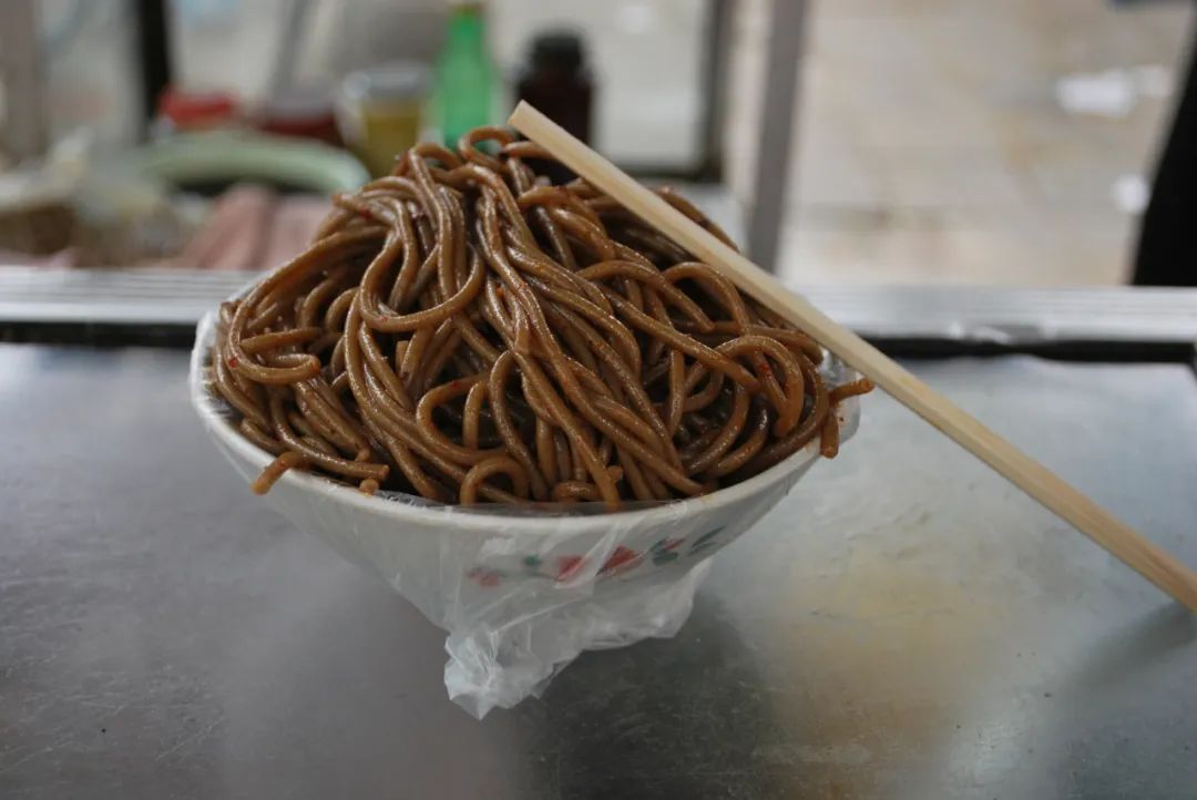 中国足协称赞泾川文汇,足协赞扬甘肃黑马球队