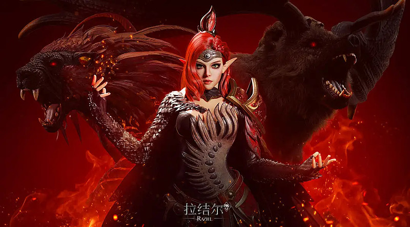 从外包跳槽到自研,从一家外包公司到另一家外包公司