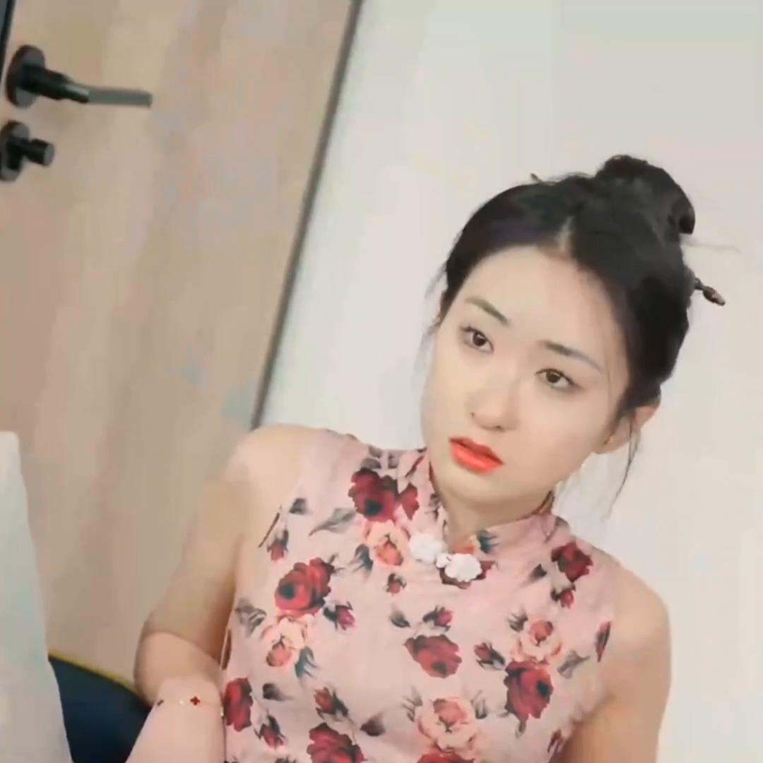 短剧推广任务平台,短剧推广怎么做详细教程