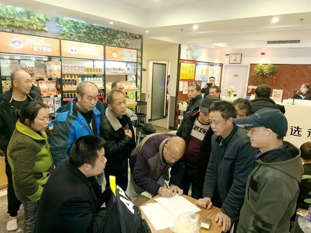 打工人讨薪具备哪些证据,打工工资怎么讨