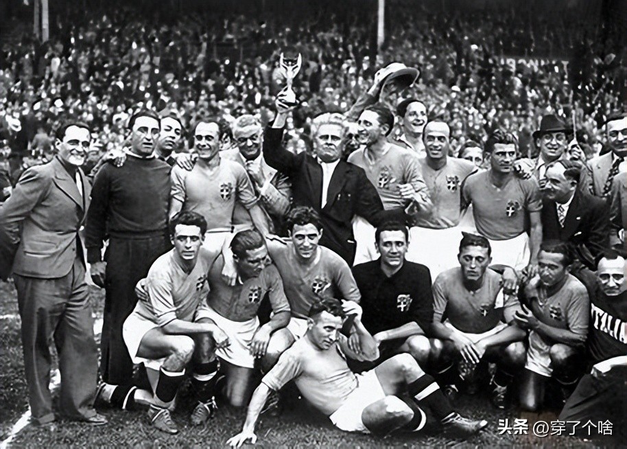 足球世界杯历届冠军列表,五人制足球世界杯历届冠军一览表