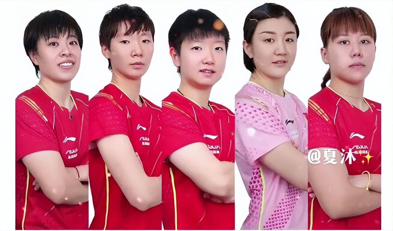 第一对国际赛事搭档过的对决,第一神拳世界冠军陪练