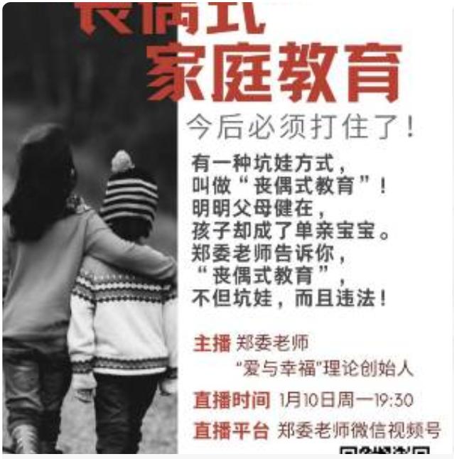 2022年你的新年愿望是什么,你的2019新年愿望是什么