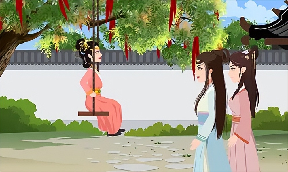 古时候没有沐浴露人们是怎么洗澡,古代没有沐浴露用什么洗澡