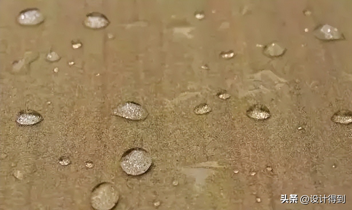 家里石材反碱怎么处理,浴室石材返碱处理方法