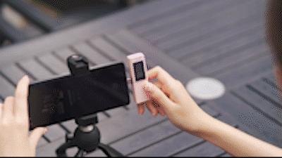 直播不露麦怎么收音,直播翻车如何化解尴尬