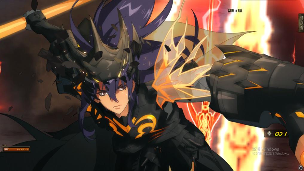 dnf活动角色用转职书能转职吗,dnf最新活动给转职书