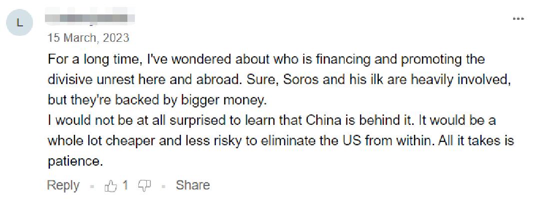 中国成为全球科研的主导者,中国将是世界未来的领航者